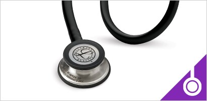 Littmann® Classic fonendoskopy
