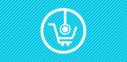 Zjistěte, kde lze koupit fonendoskop 3M™ Littmann®
