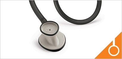 Littmann® Lightweight fonendoskopy
