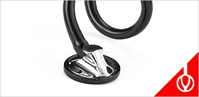 Littmann® Cardiology fonendoskopy
