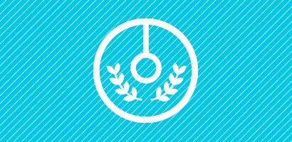 Naučte se poslouchat svým fonendoskopem 3M™ Littmann®
